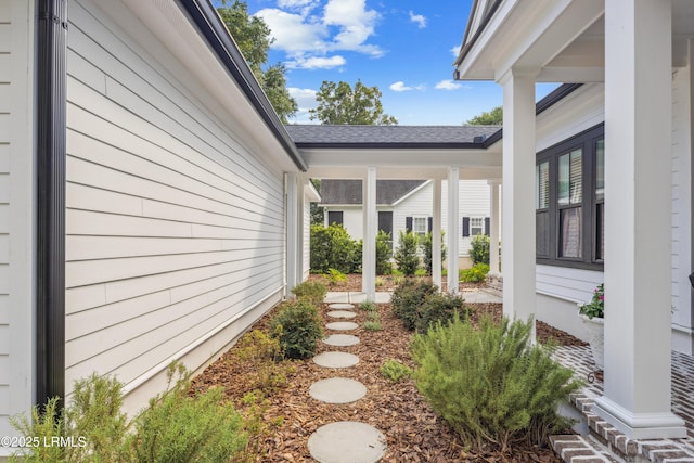 97 Western Trce, Beaufort, SC 29907 - photo 35