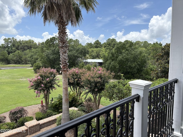 97 Western Trce, Beaufort, SC 29907 - photo 50
