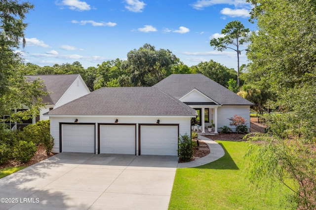 97 Western Trce, Beaufort, SC 29907 - photo 38