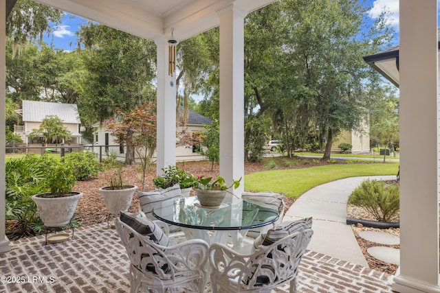 97 Western Trce, Beaufort, SC 29907 - photo 34