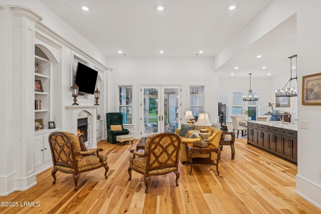 97 Western Trce, Beaufort, SC 29907 - photo 11