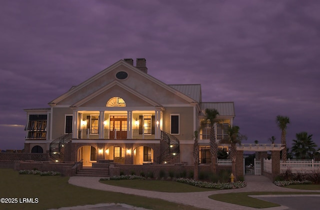 97 Western Trce, Beaufort, SC 29907 - photo 48