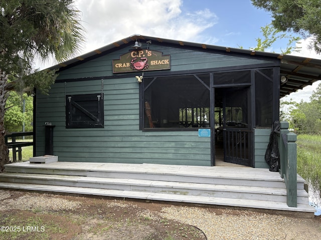 97 Western Trce, Beaufort, SC 29907 - photo 54