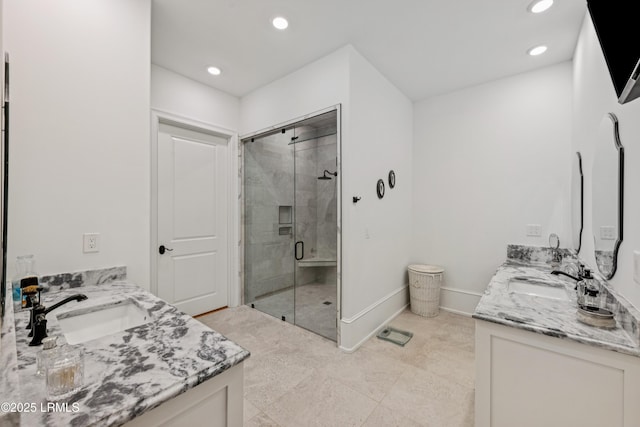 97 Western Trce, Beaufort, SC 29907 - photo 26
