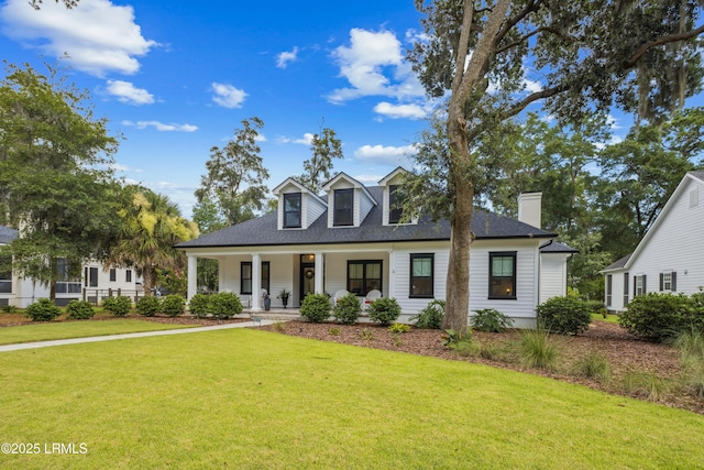97 Western Trce, Beaufort, SC 29907 - photo 2