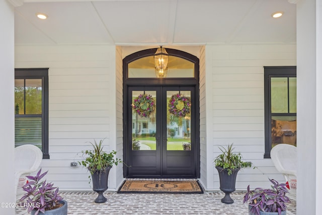 97 Western Trce, Beaufort, SC 29907 - photo 5
