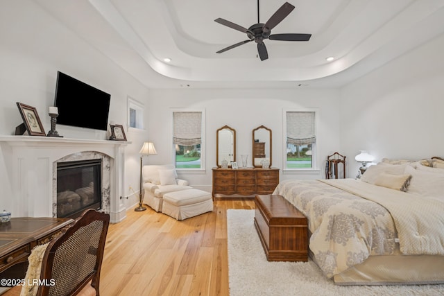 97 Western Trce, Beaufort, SC 29907 - photo 21