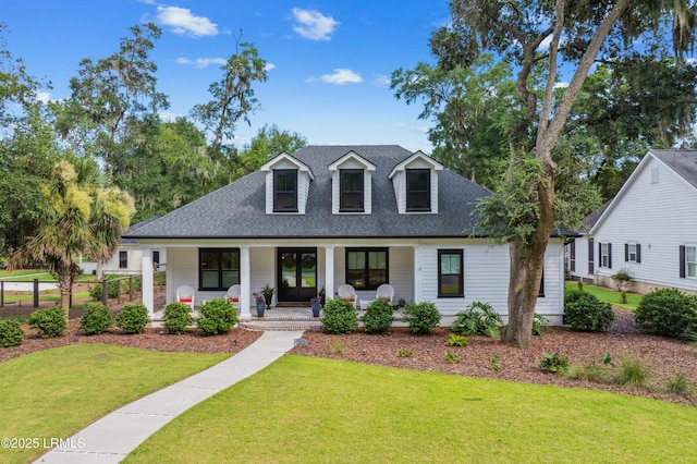 97 Western Trce, Beaufort, SC 29907 - photo 1