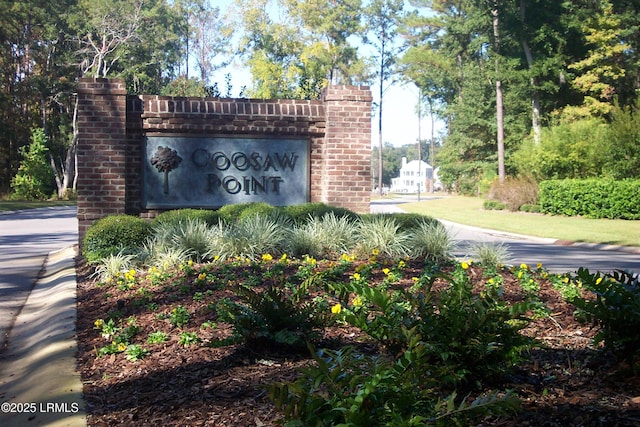 97 Western Trce, Beaufort, SC 29907 - photo 43