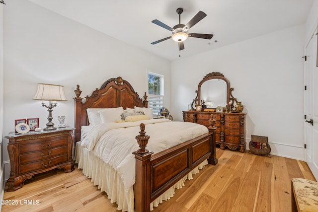 97 Western Trce, Beaufort, SC 29907 - photo 29