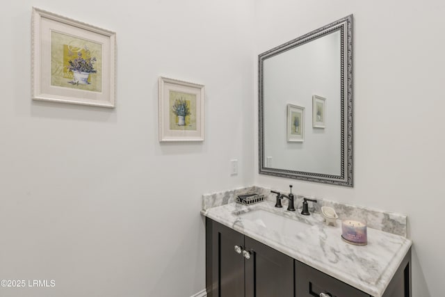 97 Western Trce, Beaufort, SC 29907 - photo 30