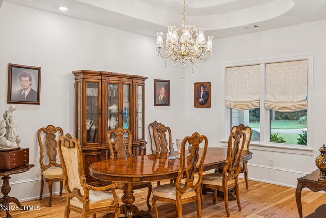 97 Western Trce, Beaufort, SC 29907 - photo 9