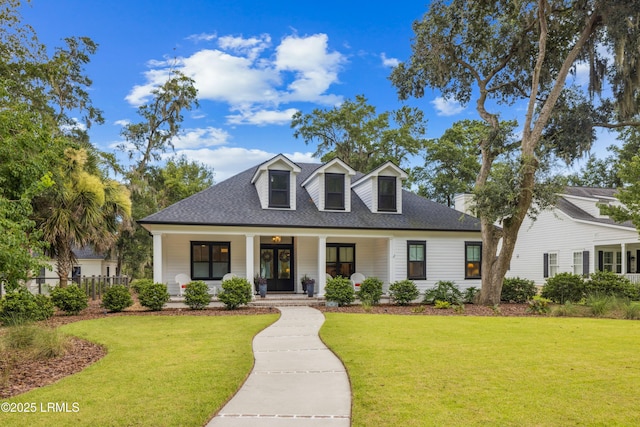 97 Western Trce, Beaufort, SC 29907 - photo 3