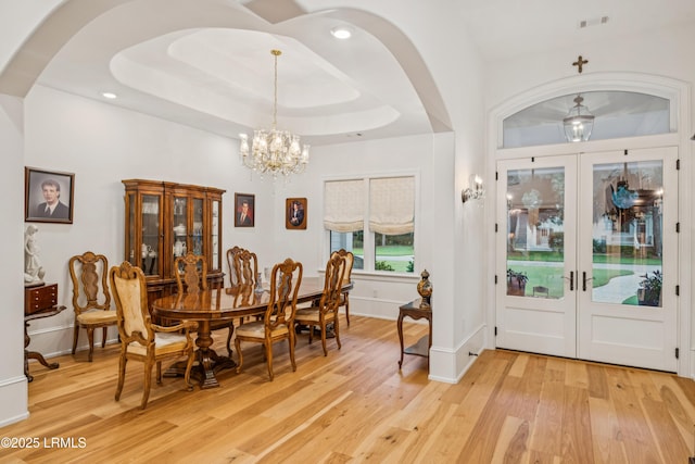 97 Western Trce, Beaufort, SC 29907 - photo 8