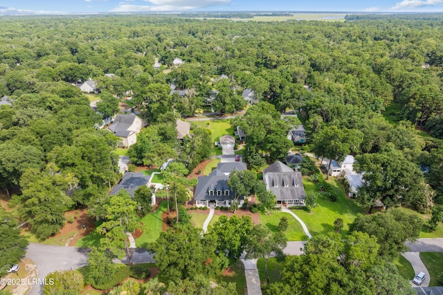 97 Western Trce, Beaufort, SC 29907 - photo 42
