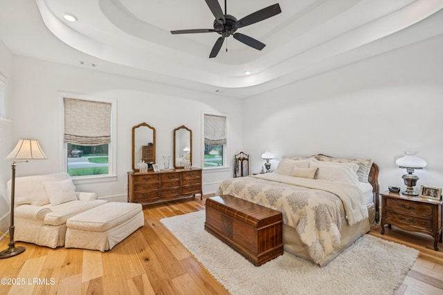 97 Western Trce, Beaufort, SC 29907 - photo 22