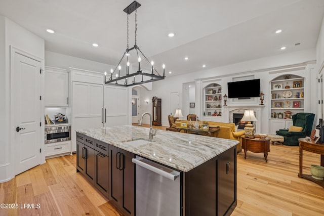 97 Western Trce, Beaufort, SC 29907 - photo 19
