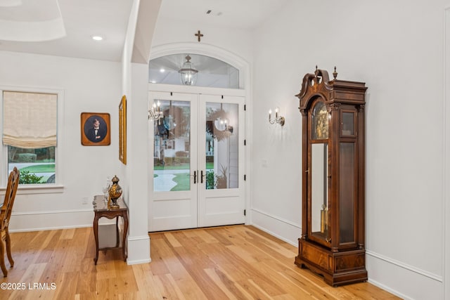 97 Western Trce, Beaufort, SC 29907 - photo 7