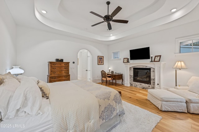 97 Western Trce, Beaufort, SC 29907 - photo 24
