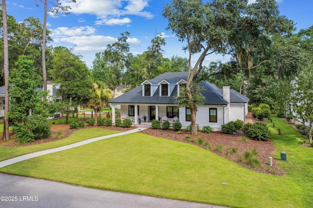 97 Western Trce, Beaufort, SC 29907 - photo 37