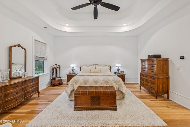 97 Western Trce, Beaufort, SC 29907 - photo 23