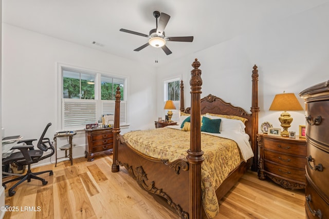 97 Western Trce, Beaufort, SC 29907 - photo 27