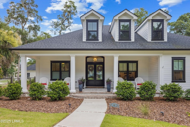 97 Western Trce, Beaufort, SC 29907 - photo 4