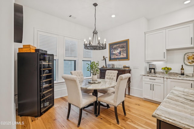 97 Western Trce, Beaufort, SC 29907 - photo 20