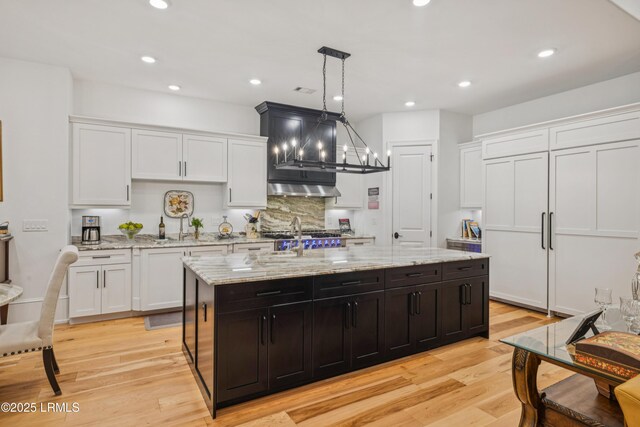 97 Western Trce, Beaufort, SC 29907 - photo 18