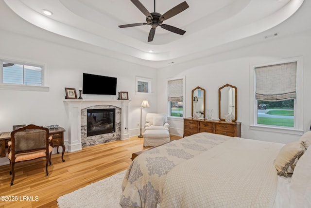 97 Western Trce, Beaufort, SC 29907 - photo 25