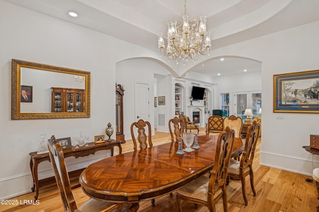 97 Western Trce, Beaufort, SC 29907 - photo 10