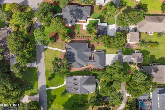 97 Western Trce, Beaufort, SC 29907 - photo 41