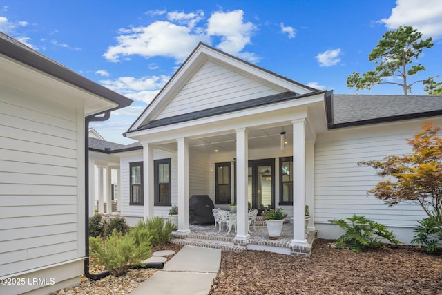 97 Western Trce, Beaufort, SC 29907 - photo 32