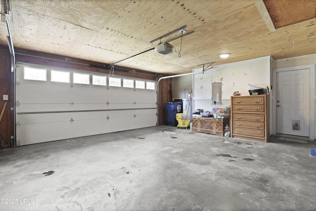 5942 Pleasant Farm Dr, Beaufort, SC 29906 - photo 42