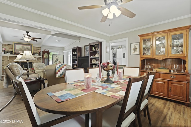 5942 Pleasant Farm Dr, Beaufort, SC 29906 - photo 9