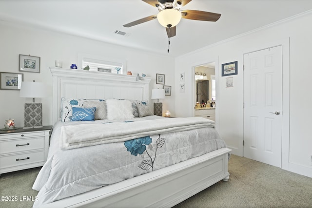 5942 Pleasant Farm Dr, Beaufort, SC 29906 - photo 28