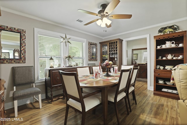 5942 Pleasant Farm Dr, Beaufort, SC 29906 - photo 8