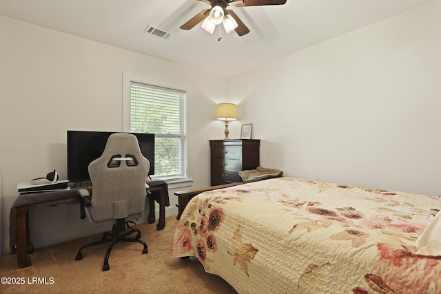 5942 Pleasant Farm Dr, Beaufort, SC 29906 - photo 21
