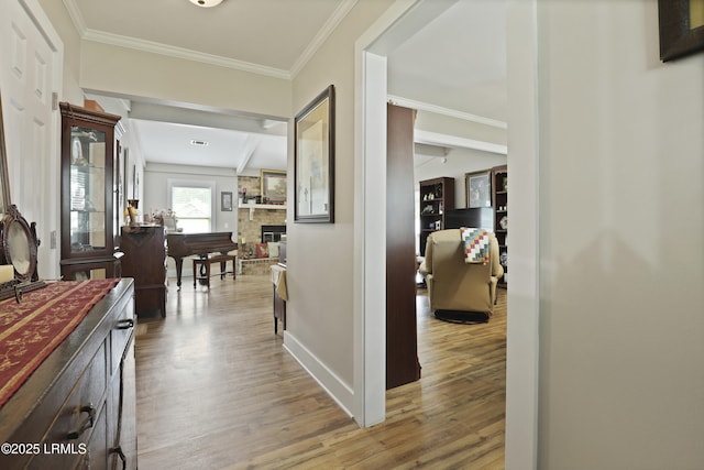 5942 Pleasant Farm Dr, Beaufort, SC 29906 - photo 6