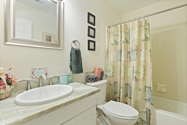5942 Pleasant Farm Dr, Beaufort, SC 29906 - photo 22