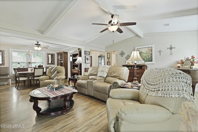 5942 Pleasant Farm Dr, Beaufort, SC 29906 - photo 10