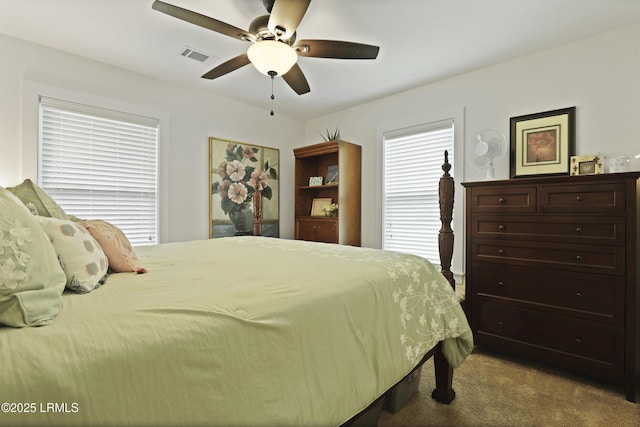 5942 Pleasant Farm Dr, Beaufort, SC 29906 - photo 23