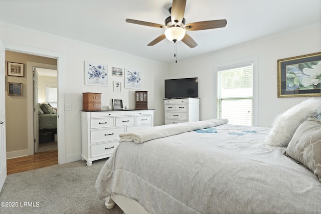 5942 Pleasant Farm Dr, Beaufort, SC 29906 - photo 26