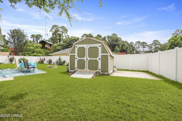 5942 Pleasant Farm Dr, Beaufort, SC 29906 - photo 41