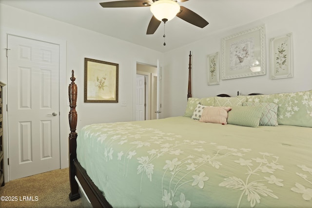 5942 Pleasant Farm Dr, Beaufort, SC 29906 - photo 24