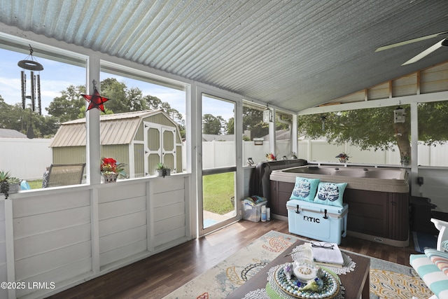 5942 Pleasant Farm Dr, Beaufort, SC 29906 - photo 33