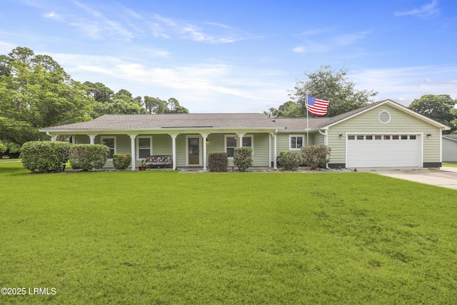 5942 Pleasant Farm Dr, Beaufort, SC 29906 - photo 43