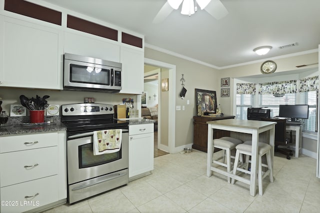 5942 Pleasant Farm Dr, Beaufort, SC 29906 - photo 12