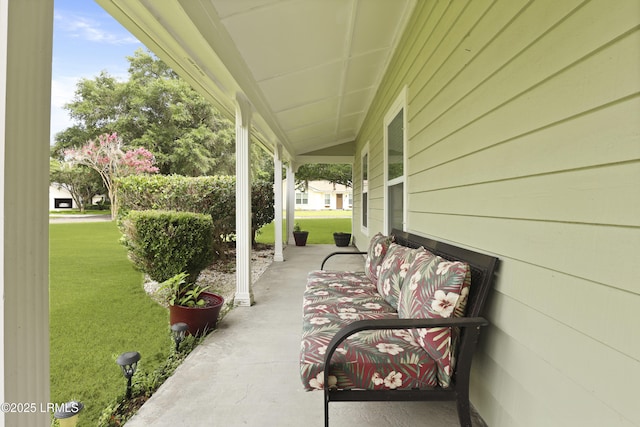 5942 Pleasant Farm Dr, Beaufort, SC 29906 - photo 4