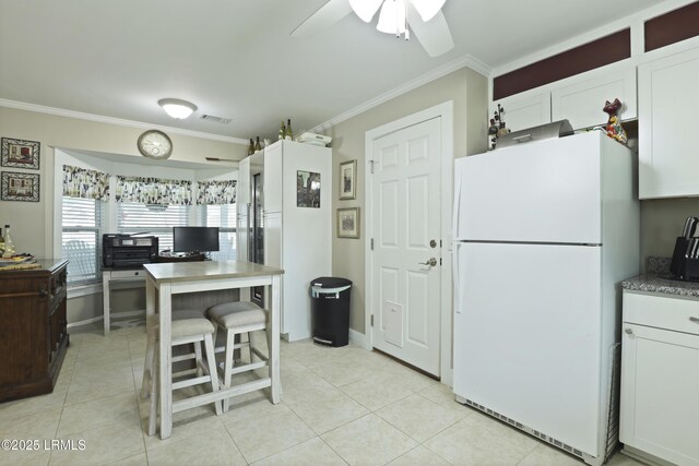 5942 Pleasant Farm Dr, Beaufort, SC 29906 - photo 13